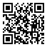 https://cd100.cn/news/22747.html