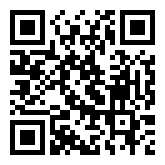 https://cd100.cn/news/22748.html