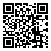 https://cd100.cn/news/22749.html