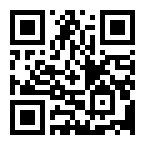 https://cd100.cn/news/2275.html