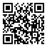 https://cd100.cn/news/22750.html