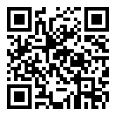 https://cd100.cn/news/22751.html