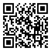https://cd100.cn/news/22752.html