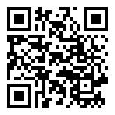 https://cd100.cn/news/22753.html