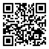 https://cd100.cn/news/22754.html