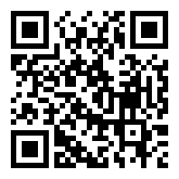 https://cd100.cn/news/22755.html