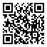 https://cd100.cn/news/22756.html