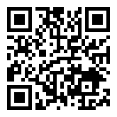 https://cd100.cn/news/22757.html