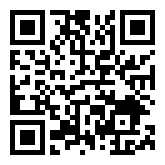 https://cd100.cn/news/22758.html