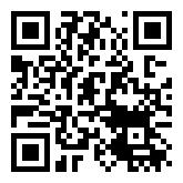 https://cd100.cn/news/22759.html
