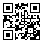 https://cd100.cn/news/2276.html