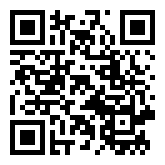 https://cd100.cn/news/22760.html