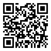 https://cd100.cn/news/22761.html