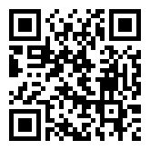 https://cd100.cn/news/22762.html