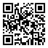 https://cd100.cn/news/22763.html