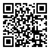https://cd100.cn/news/22764.html