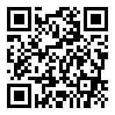 https://cd100.cn/news/22765.html