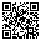 https://cd100.cn/news/22766.html
