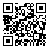 https://cd100.cn/news/22767.html