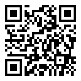 https://cd100.cn/news/22768.html