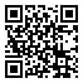https://cd100.cn/news/22769.html
