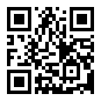 https://cd100.cn/news/2277.html