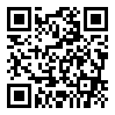 https://cd100.cn/news/22770.html