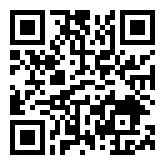 https://cd100.cn/news/22771.html