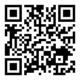 https://cd100.cn/news/22772.html