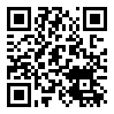 https://cd100.cn/news/22773.html