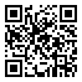 https://cd100.cn/news/22774.html