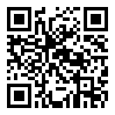https://cd100.cn/news/22775.html