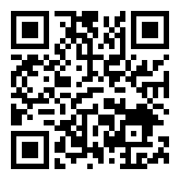 https://cd100.cn/news/22776.html