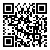 https://cd100.cn/news/22777.html