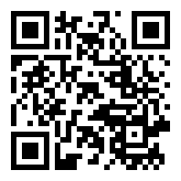 https://cd100.cn/news/22778.html