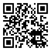 https://cd100.cn/news/22779.html