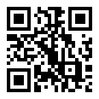 https://cd100.cn/news/2278.html