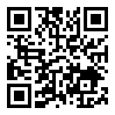 https://cd100.cn/news/22780.html