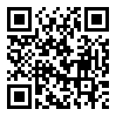 https://cd100.cn/news/22781.html