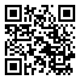 https://cd100.cn/news/22782.html