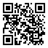 https://cd100.cn/news/22783.html