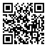 https://cd100.cn/news/22784.html