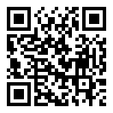 https://cd100.cn/news/22785.html