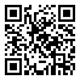 https://cd100.cn/news/22786.html