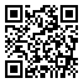 https://cd100.cn/news/22787.html