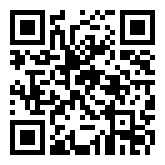 https://cd100.cn/news/22788.html