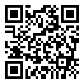 https://cd100.cn/news/22789.html