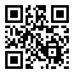 https://cd100.cn/news/2279.html
