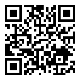 https://cd100.cn/news/22790.html