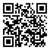 https://cd100.cn/news/22791.html